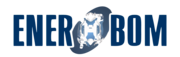 enerbom.cl